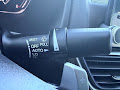 2021 Honda Accord Touring 2.0T