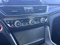 2021 Honda Accord Touring 2.0T