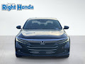 2021 Honda Accord Touring 2.0T