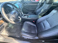 2021 Honda Accord Touring 2.0T
