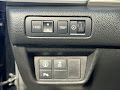 2021 Honda Accord Touring 2.0T