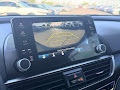 2021 Honda Accord Touring 2.0T