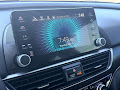 2021 Honda Accord Touring 2.0T