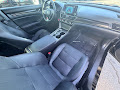 2021 Honda Accord Touring 2.0T