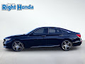 2021 Honda Accord Touring 2.0T