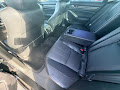 2021 Honda Accord Touring 2.0T