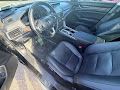 2021 Honda Accord Touring 2.0T