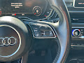 2019 Audi A5 Sportback Premium Plus
