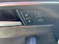 2019 Audi A5 Sportback Premium Plus