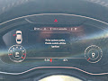 2019 Audi A5 Sportback Premium Plus