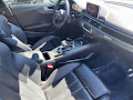 2019 Audi A5 Sportback Premium Plus