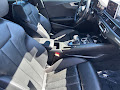2019 Audi A5 Sportback Premium Plus