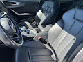 2019 Audi A5 Sportback Premium Plus