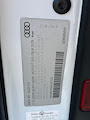 2019 Audi A5 Sportback Premium Plus