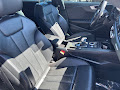 2019 Audi A5 Sportback Premium Plus