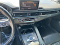 2019 Audi A5 Sportback Premium Plus