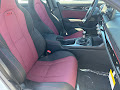 2026 Honda Civic Si