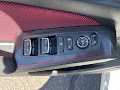 2026 Honda Civic Si