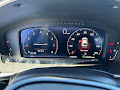 2026 Honda Civic Si