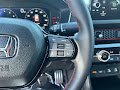 2026 Honda Civic Si