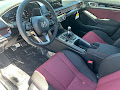 2026 Honda Civic Si
