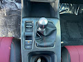 2026 Honda Civic Si