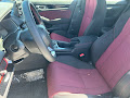 2026 Honda Civic Si
