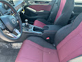 2026 Honda Civic Si