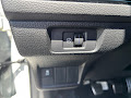 2026 Honda Civic Si