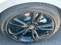 2026 Honda Civic Si