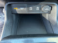 2026 Honda Civic Si