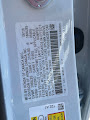 2026 Honda Civic Si