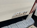2017 Honda Ridgeline RTL-T