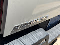 2017 Honda Ridgeline RTL-T