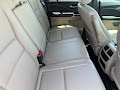 2017 Honda Ridgeline RTL-T