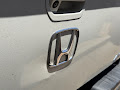 2017 Honda Ridgeline RTL-T
