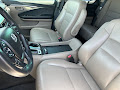 2017 Honda Ridgeline RTL-T