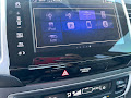 2017 Honda Ridgeline RTL-T