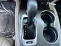 2017 Honda Ridgeline RTL-T