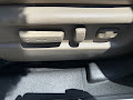 2017 Honda Ridgeline RTL-T