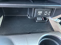 2017 Honda Ridgeline RTL-T