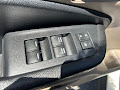 2017 Honda Ridgeline RTL-T