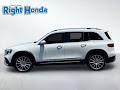 2022 Mercedes-Benz GLB GLB 250