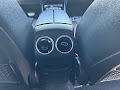 2022 Mercedes-Benz GLB GLB 250