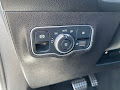 2022 Mercedes-Benz GLB GLB 250