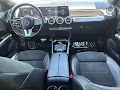 2022 Mercedes-Benz GLB GLB 250