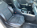 2022 Mercedes-Benz GLB GLB 250