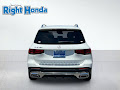 2022 Mercedes-Benz GLB GLB 250