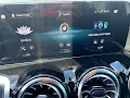 2022 Mercedes-Benz GLB GLB 250