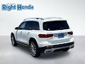 2022 Mercedes-Benz GLB GLB 250